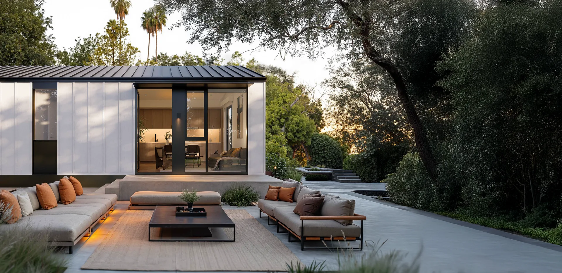 livelarge-adu-l-800-exterior