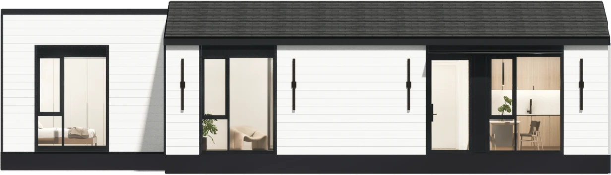 liveLarge-l-1190
