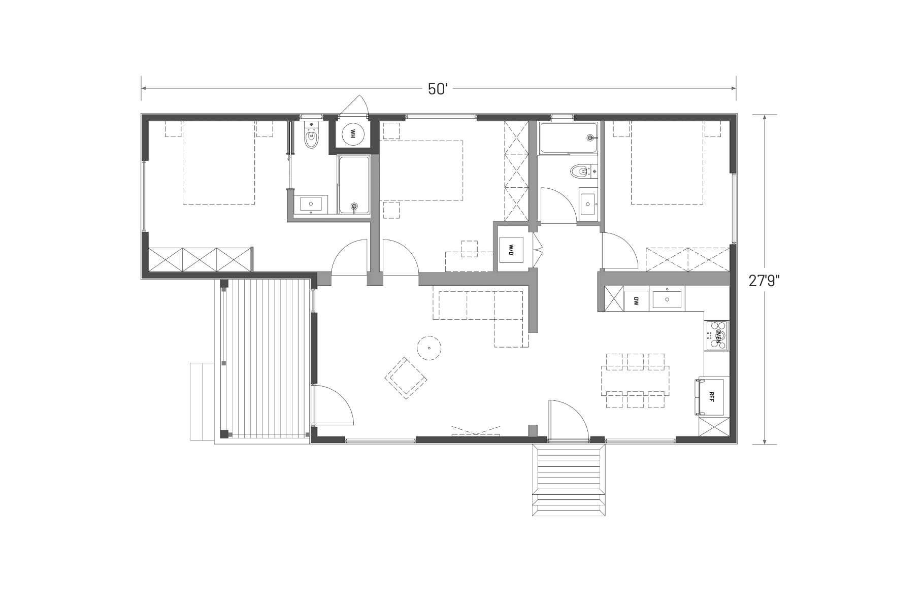liveLarge-plan-M-1190s