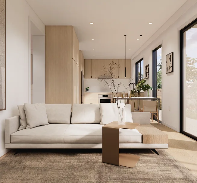 livelarge-adu-l-795-interior.png