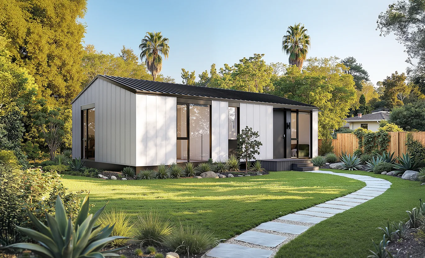 livelarge-adu-l-800-exterior.png