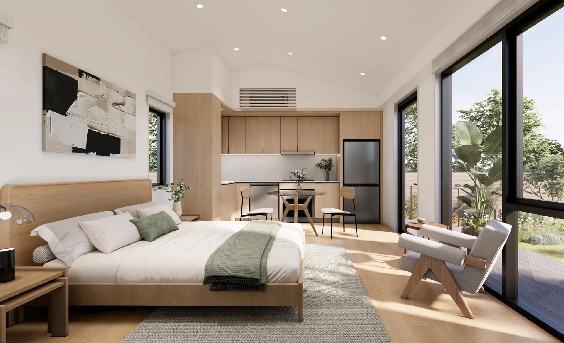 livelarge-adu-l-350-interior.png