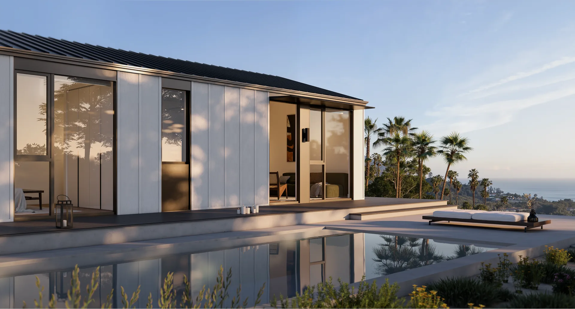 livelarge-adu-l-800-exterior.png