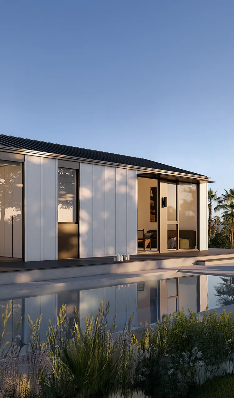 livelarge-adu-l-800-exterior.png