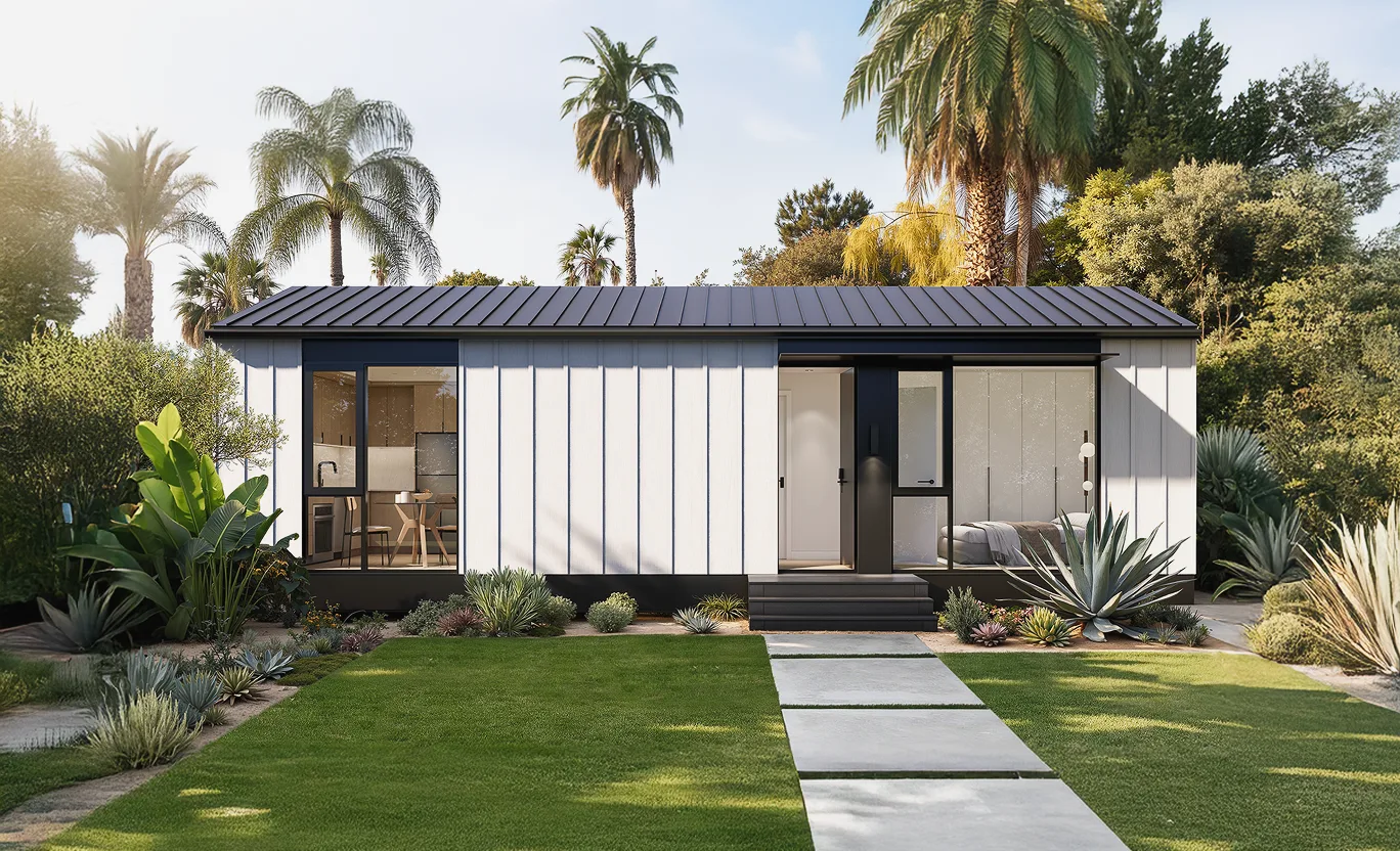 livelarge-adu-l-500-exterior.png