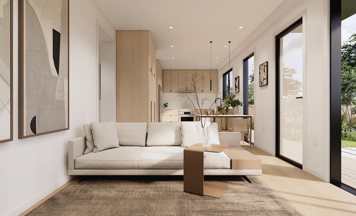 livelarge-adu-l-795-interior.png