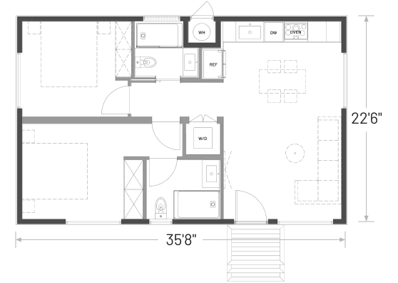 floor-plan-img
