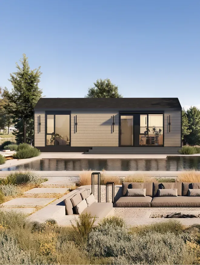 ADU on Your Property?