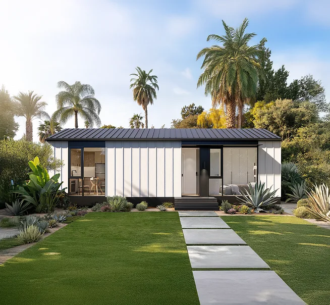 livelarge-adu-l-500-exterior.png
