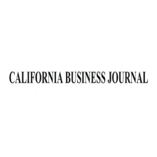 livelarge-altadena-company-01