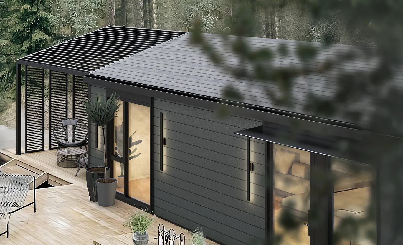 livelarge-adu-1190-exterior.jpg
