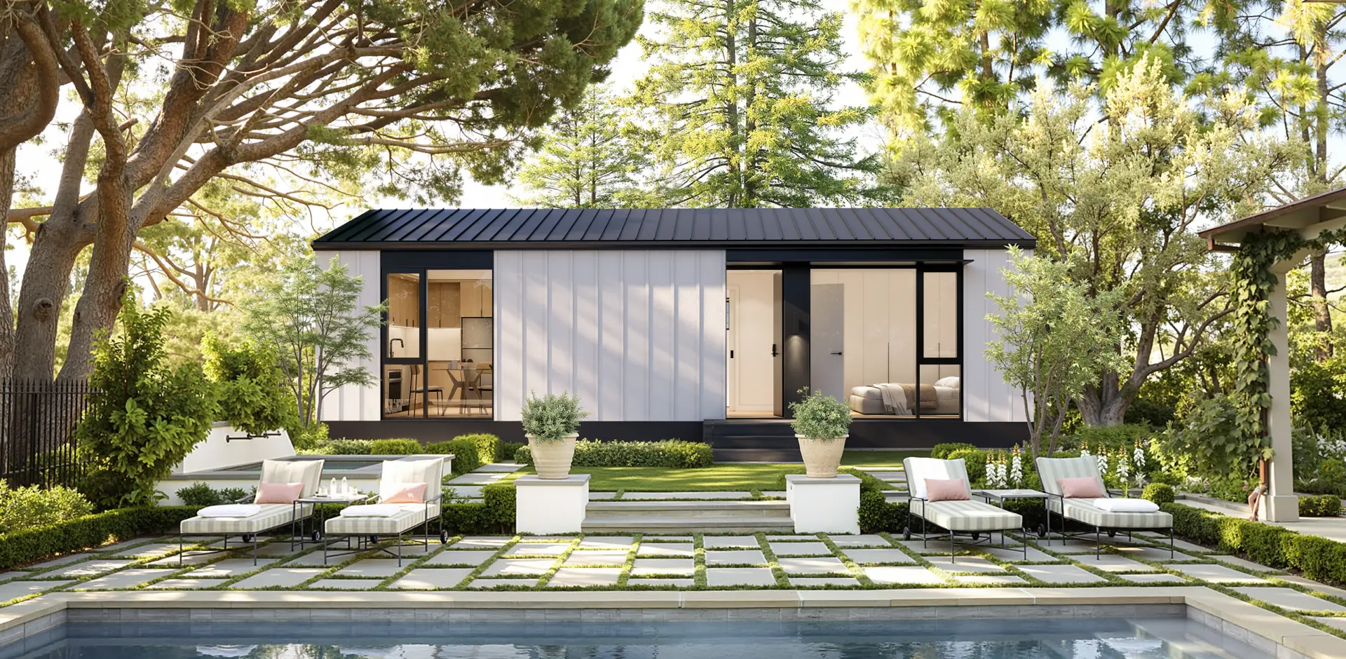 l-500-livelarge-1-bedrooom-1-bath-pre-approved-adu-500-exterior
