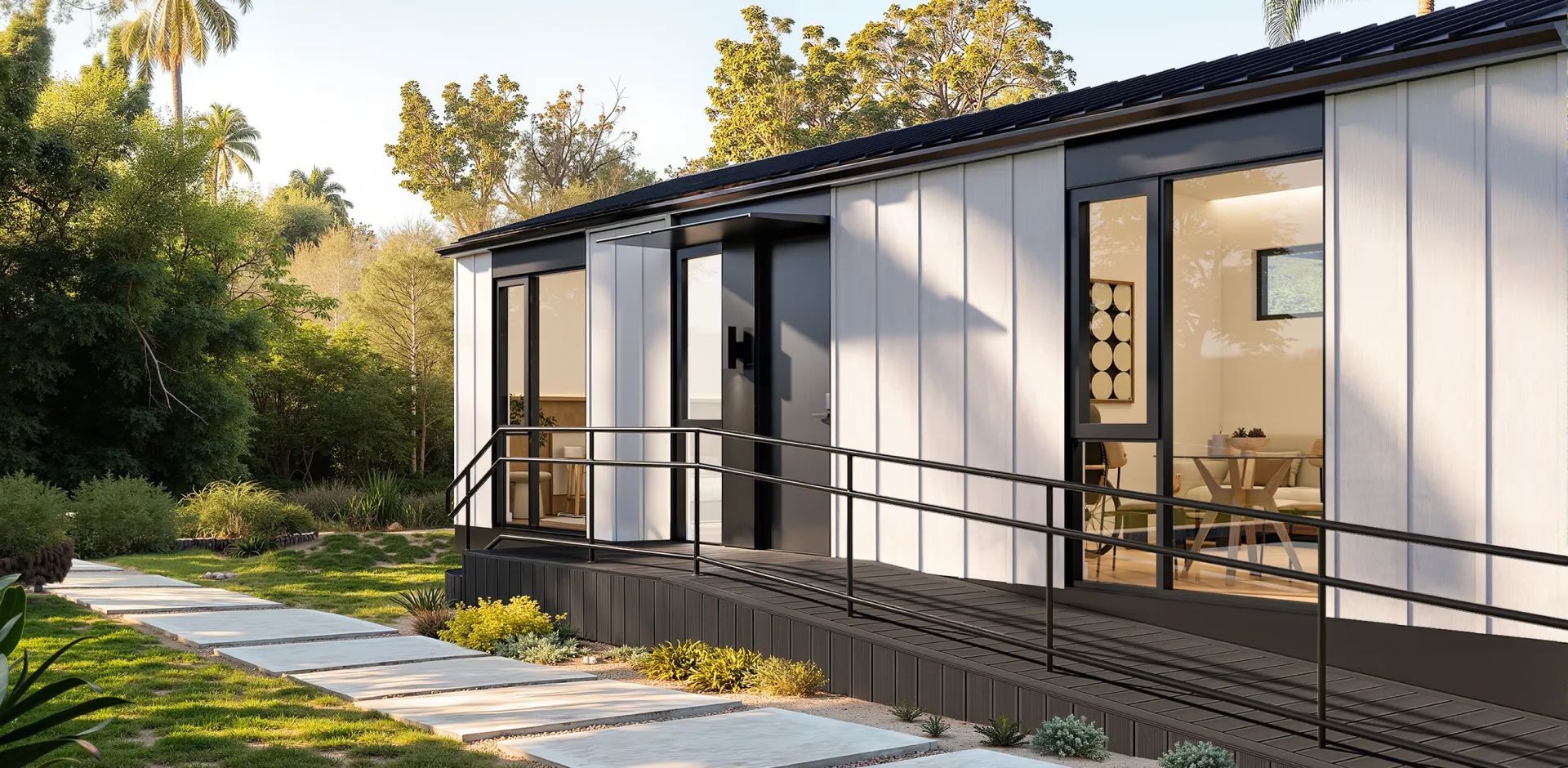 l-520n-livelarge-1-bedrooom-1-bath-pre-approved-adu-520n-exterior