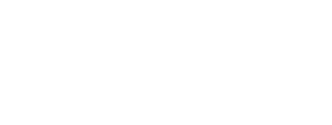 liveLarge-logo