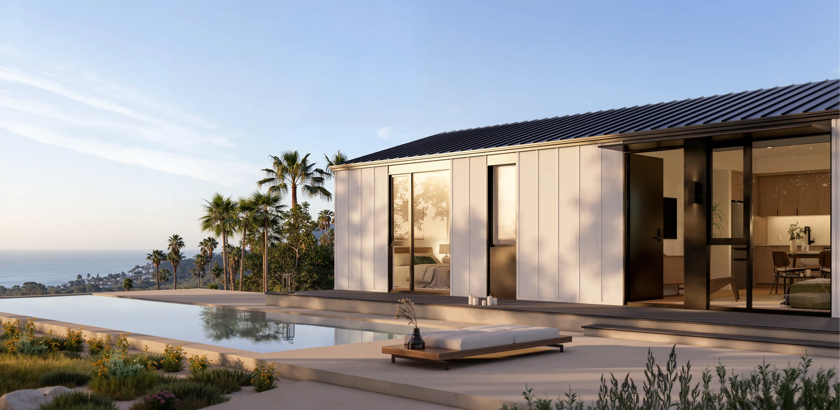 livelarge-2-bedroom-2-bath-pre-approved-adu-800-exterior