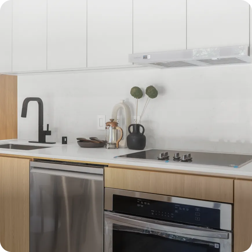 livelarge-altadena-feature-03
